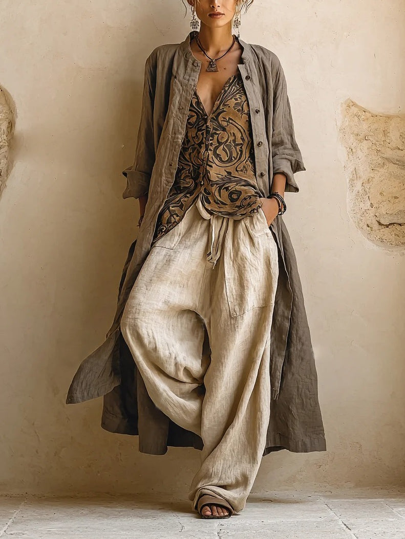Multicolor / 2XL