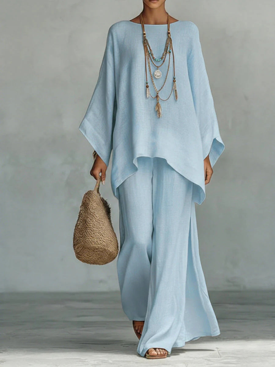 Light Blue / 2XL(18)