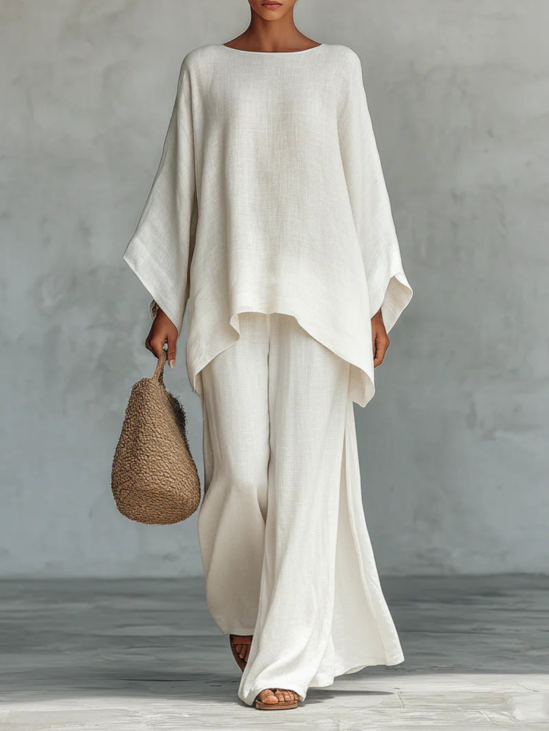 White / 2XL(18)