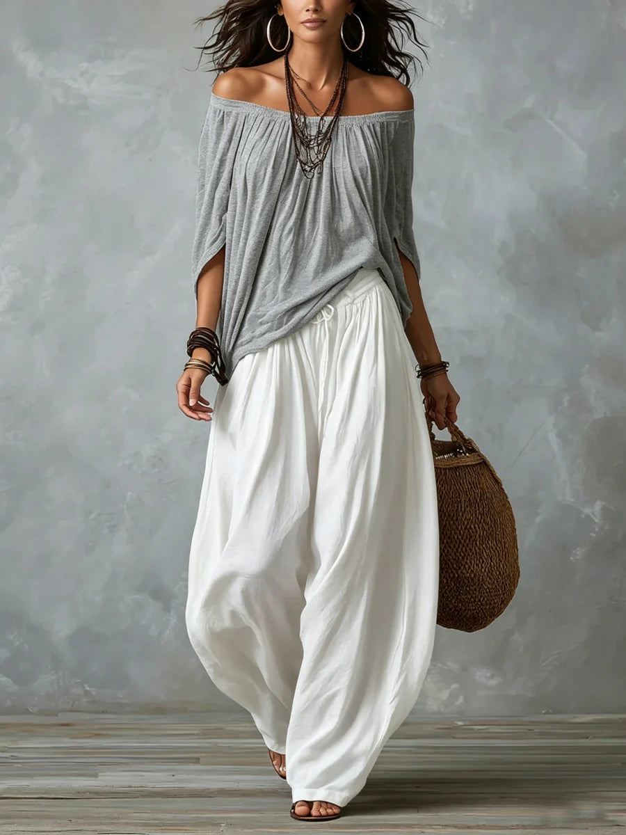 Gray / 2XL