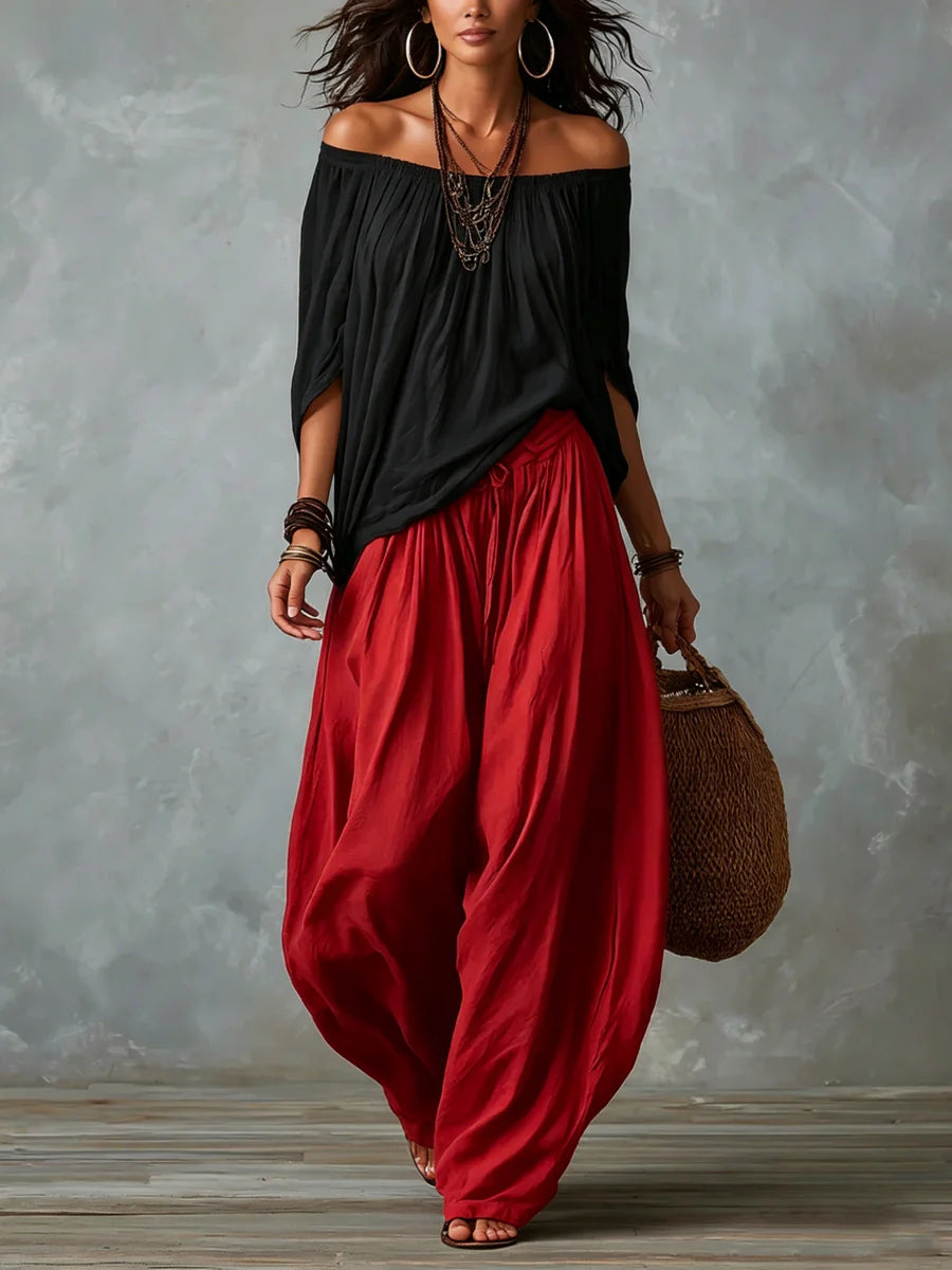 Black / 2XL