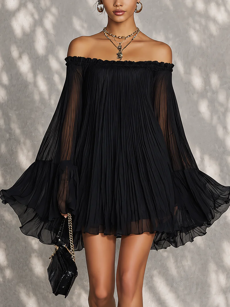 Black / 2XL(18)