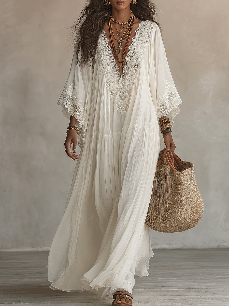 White / 2XL(18)