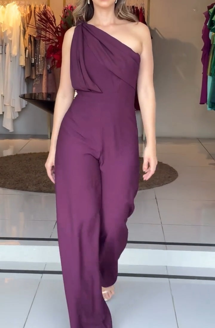 Purple / 2XL
