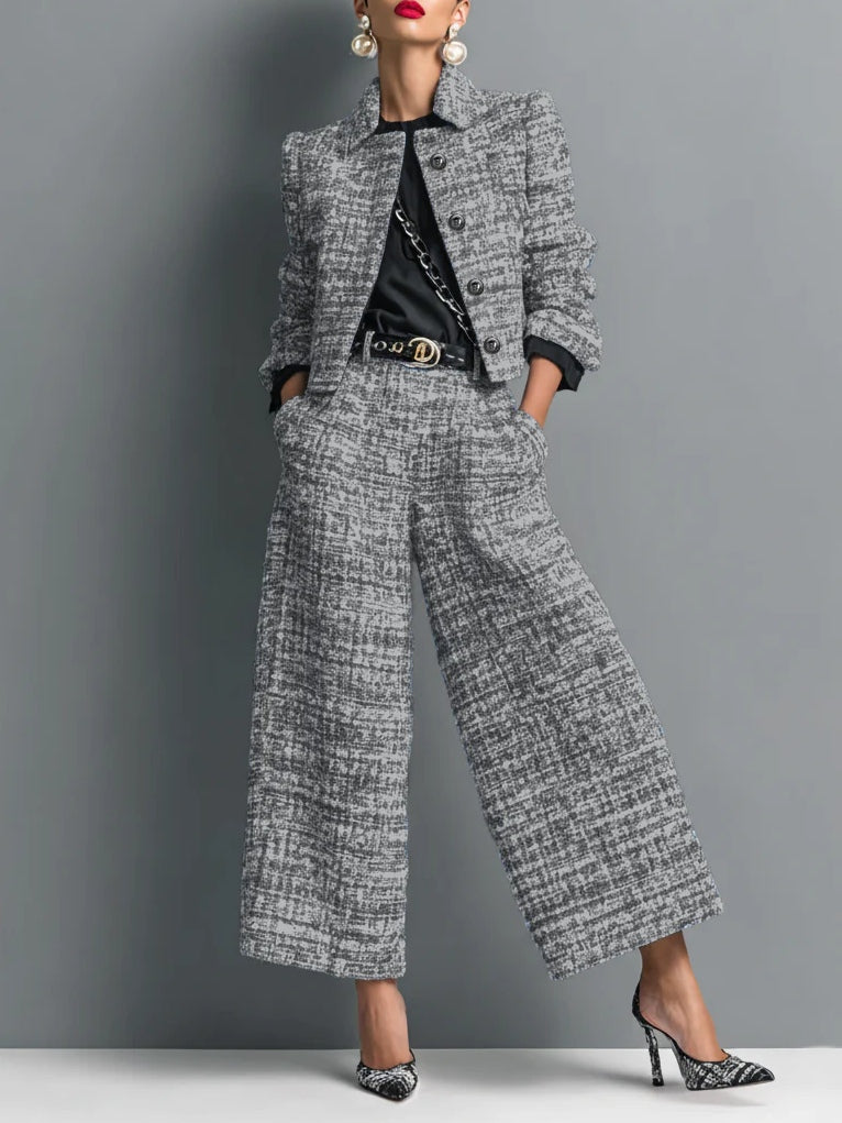 Silver Gray / 2XL