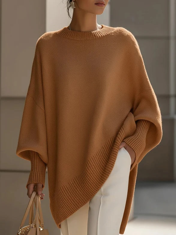 Coffee / 2XL