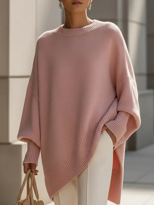Pink / 2XL