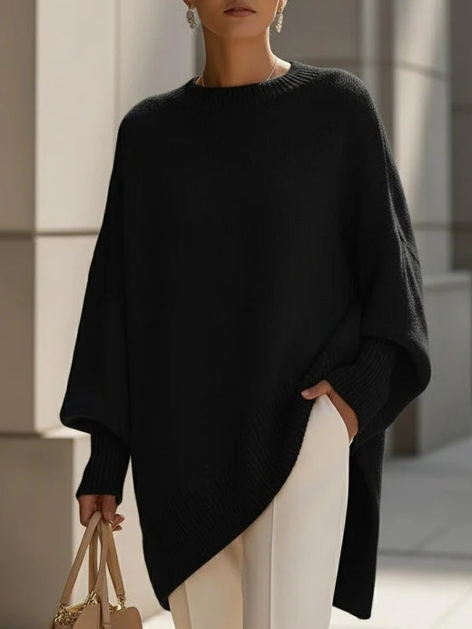 Black / 2XL
