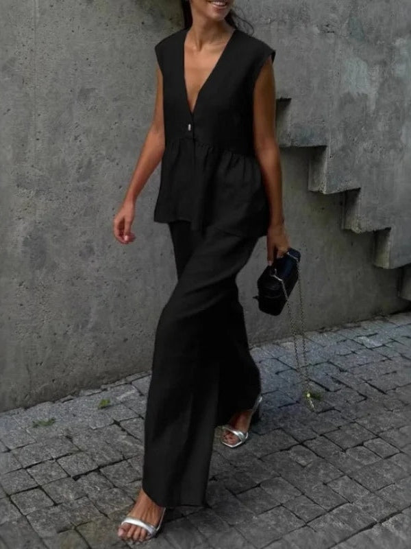 Black / XL