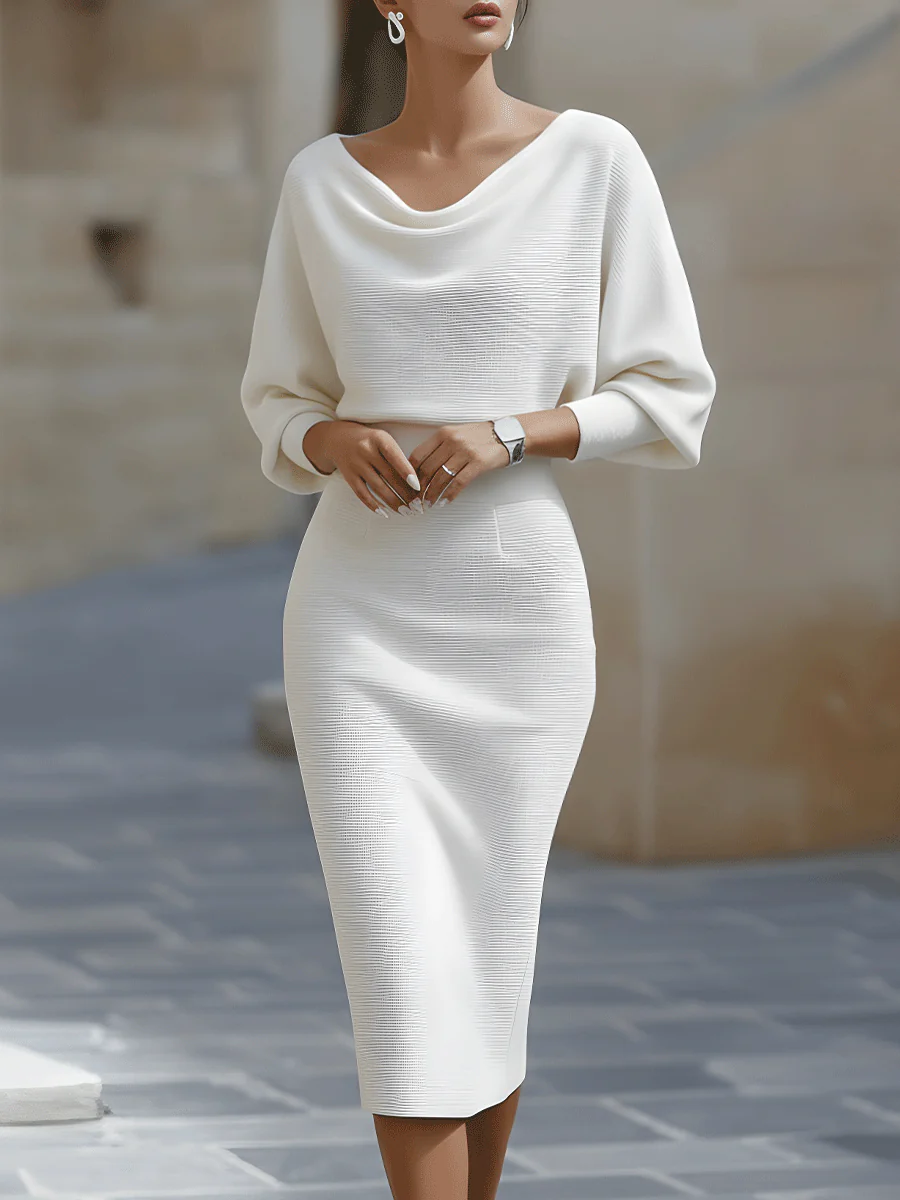 White / 2XL