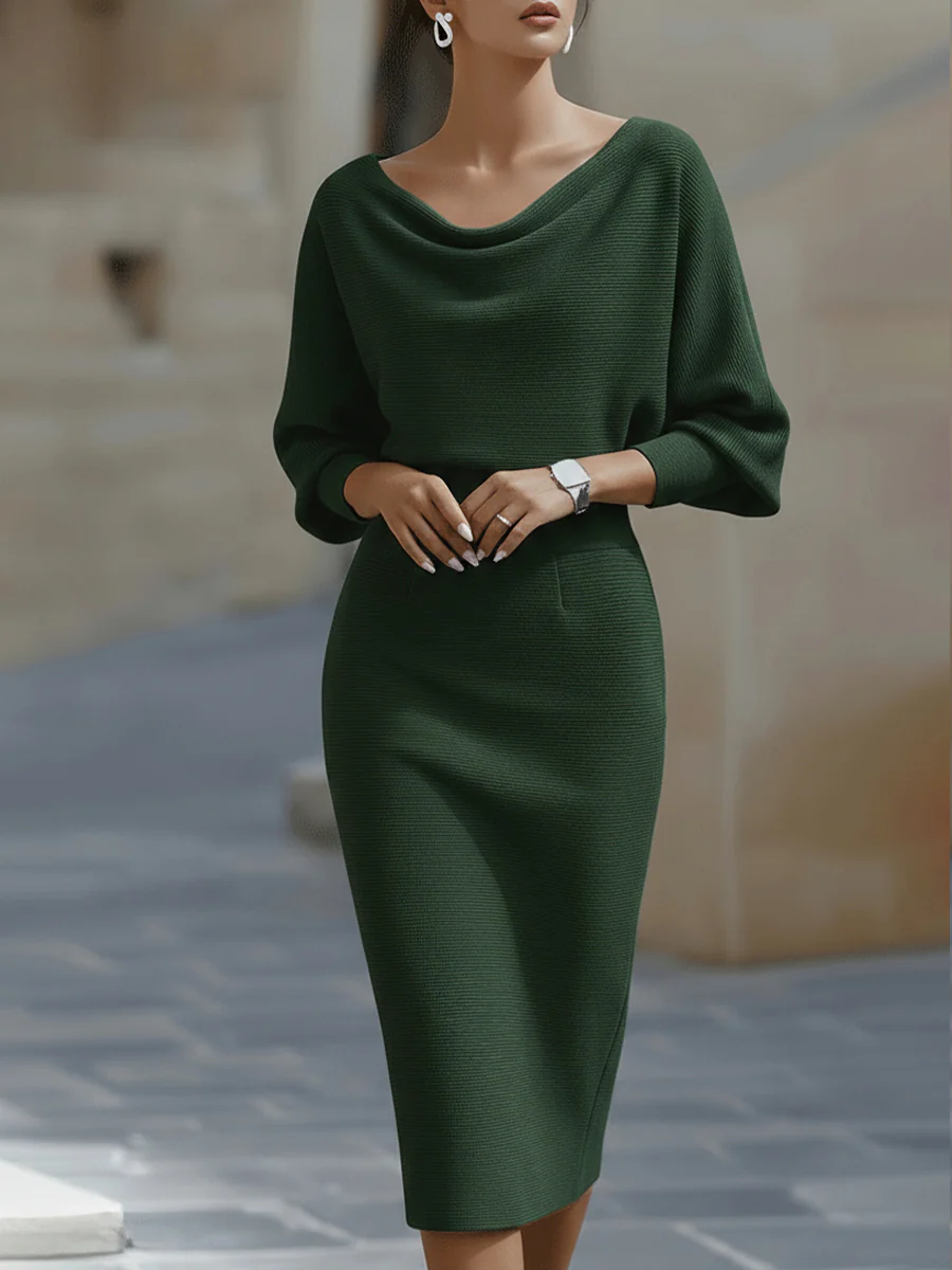 Green / 2XL
