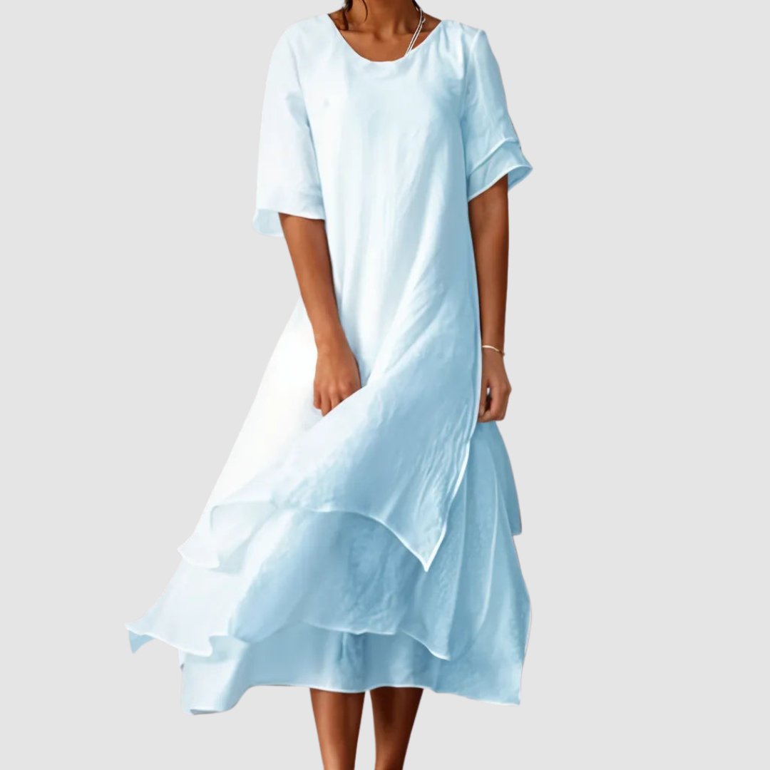 Blue / 3XL