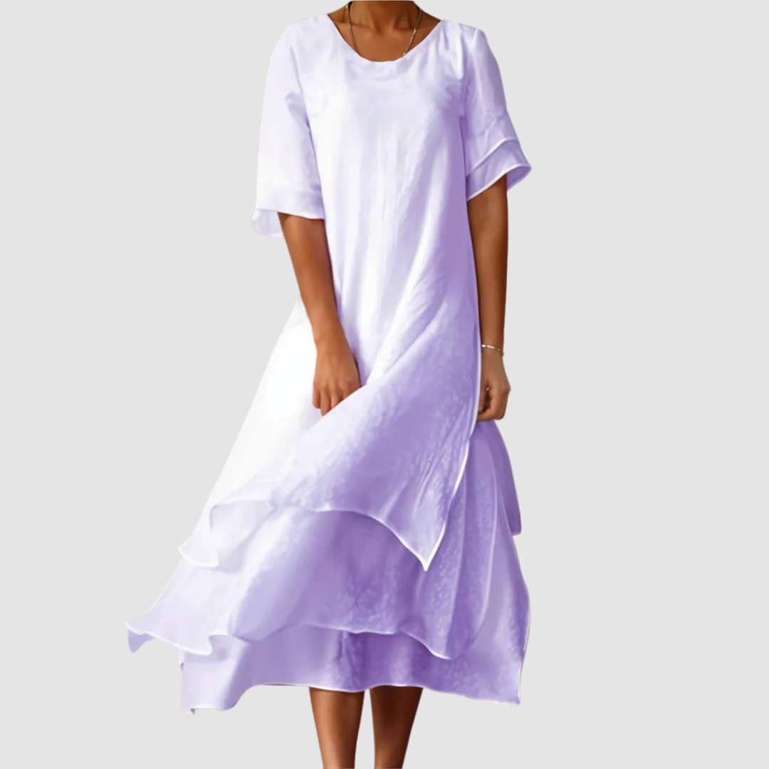 Purple / 3XL