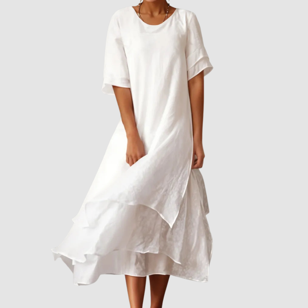 White / 3XL