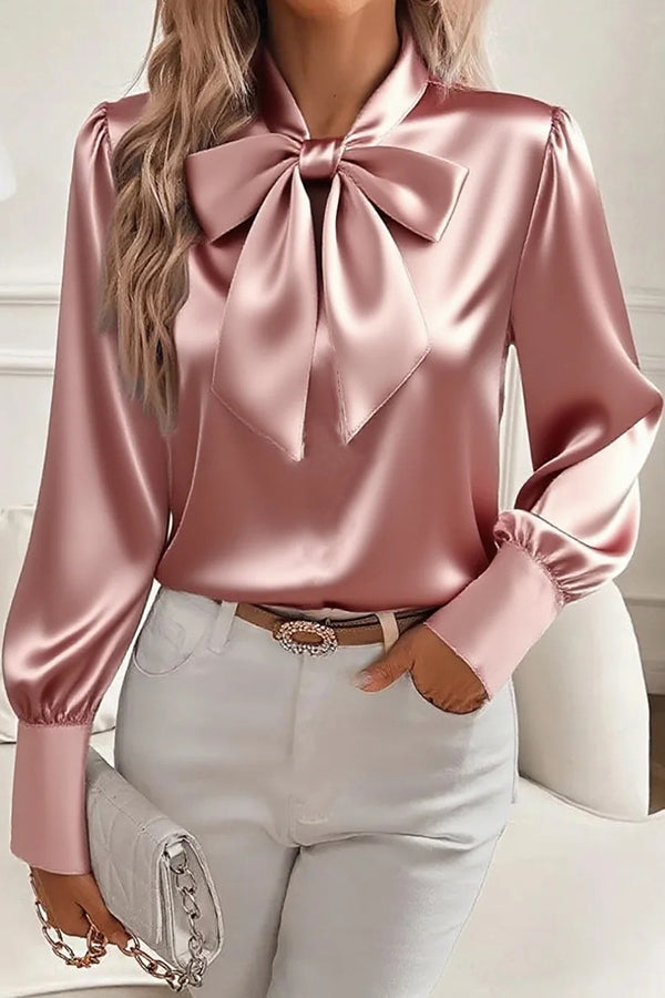 Pink / 2XL