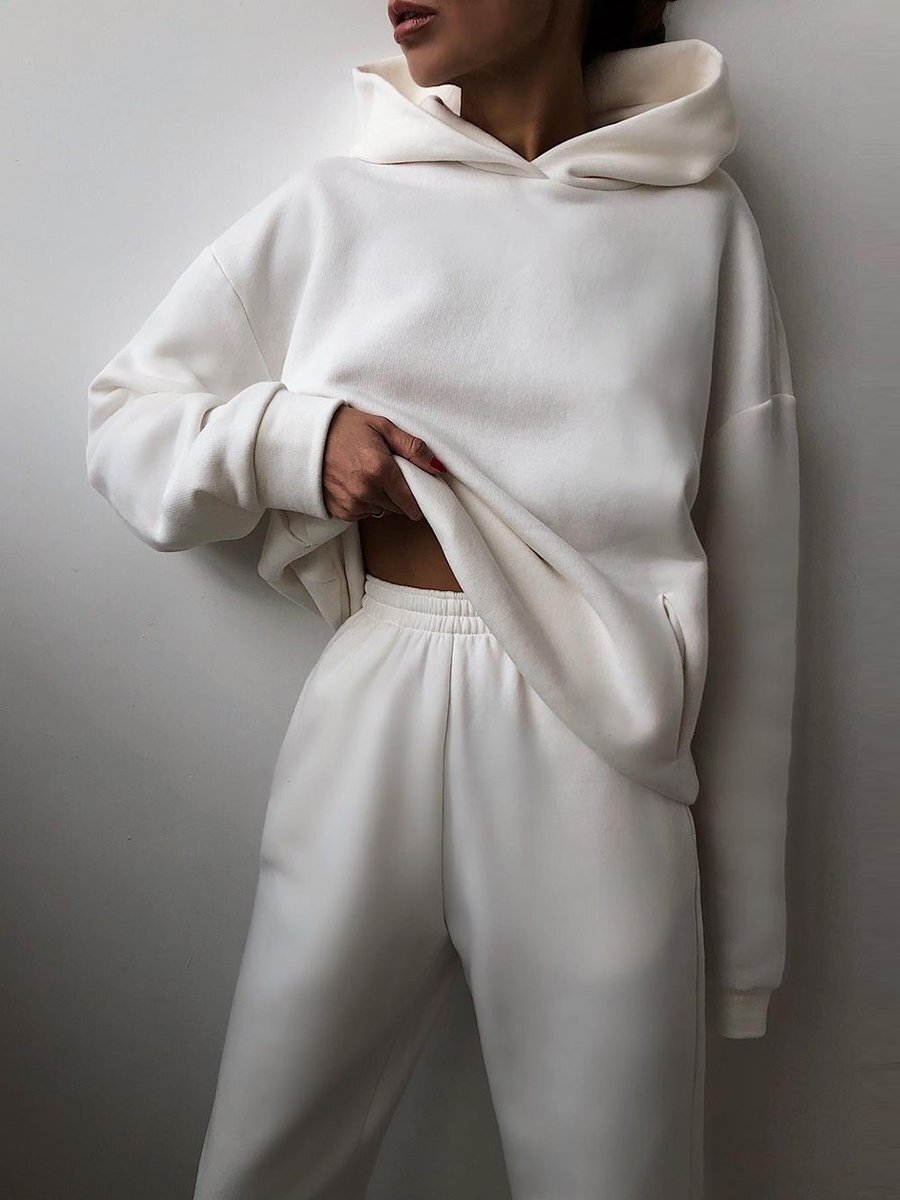 white / 2xl