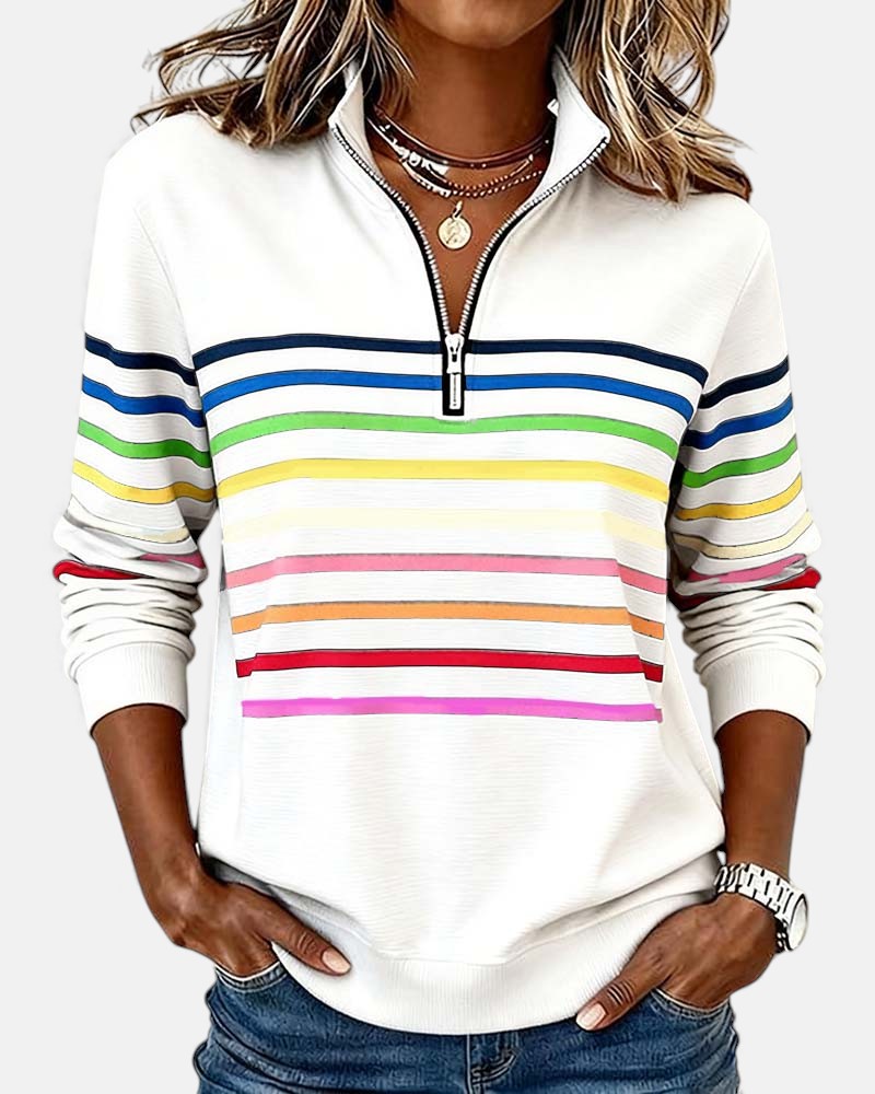 White / 5XL