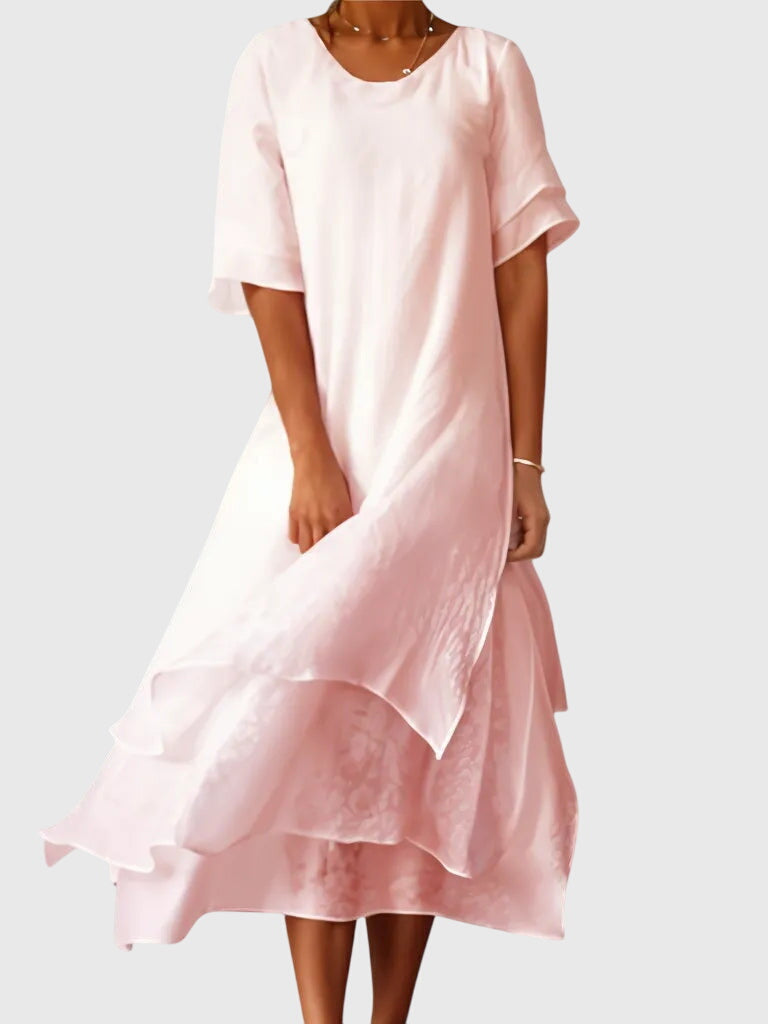 Pink / 5XL