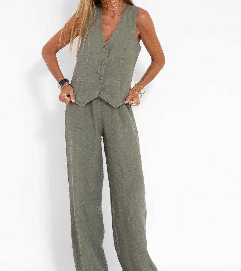 Grey / 2XL