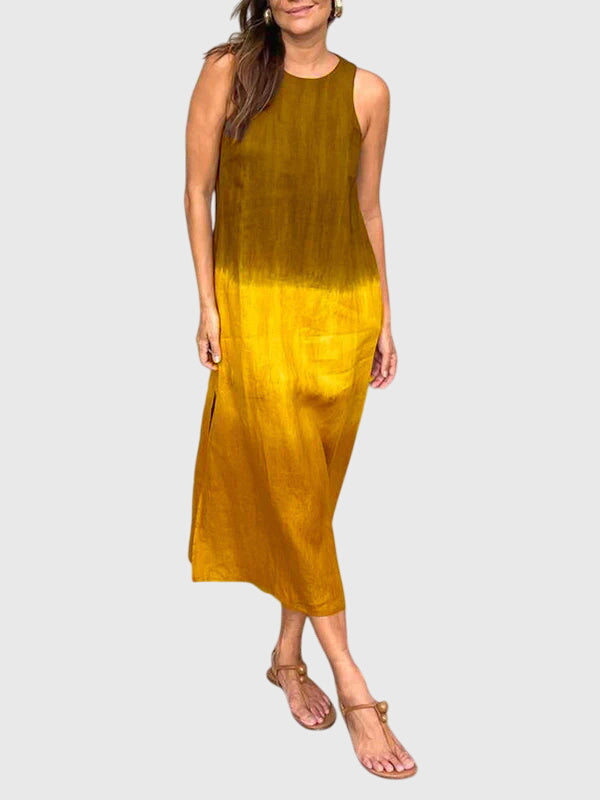 Yellow / 5XL
