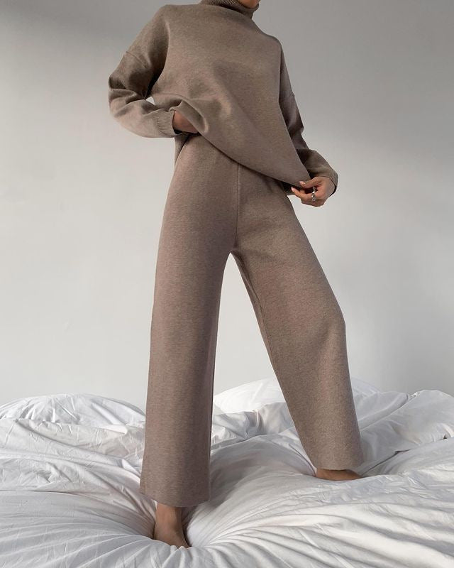 Light coffee / 2XL