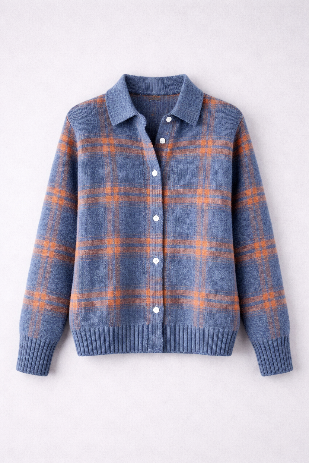 Blue / XL