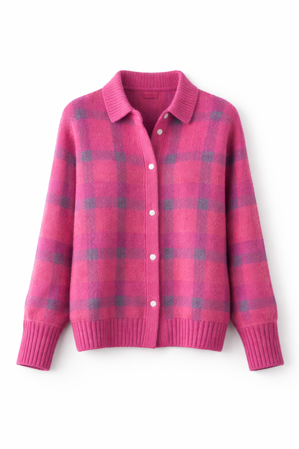Pink / XL