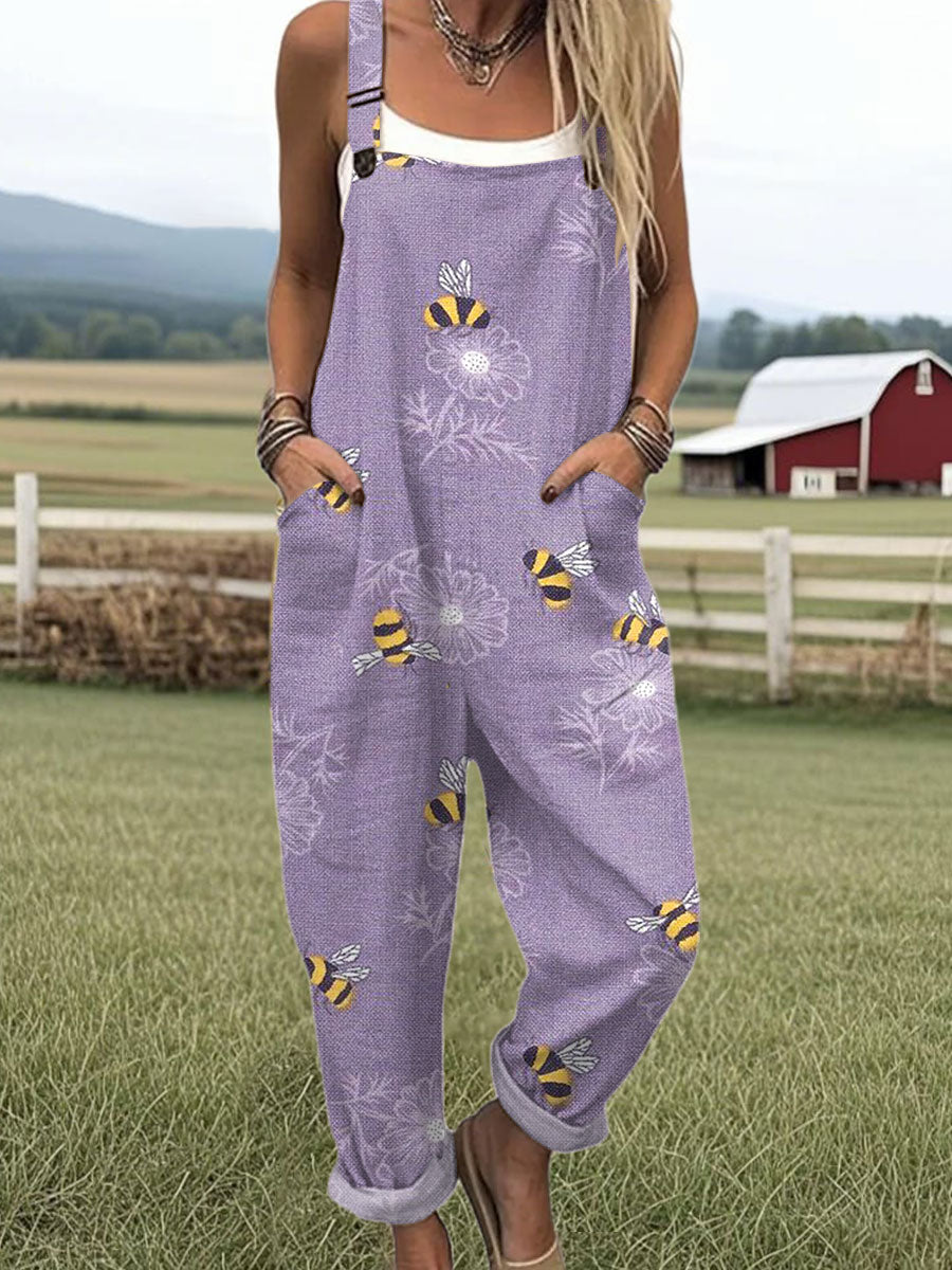 Purple / 3XL (18–20)