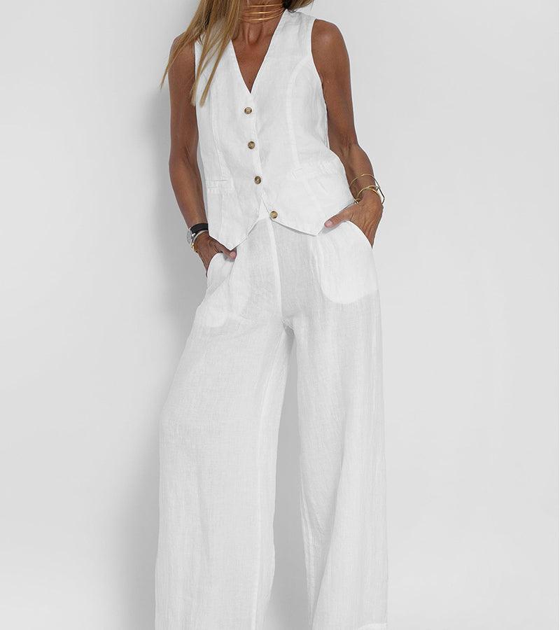 White / 2XL