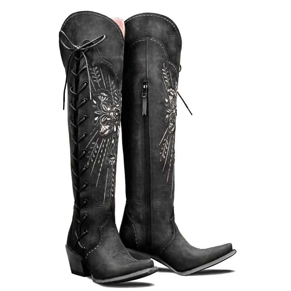 Black / 46(13)
