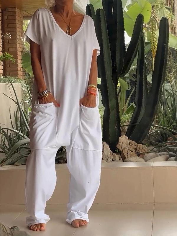 White / 3XL