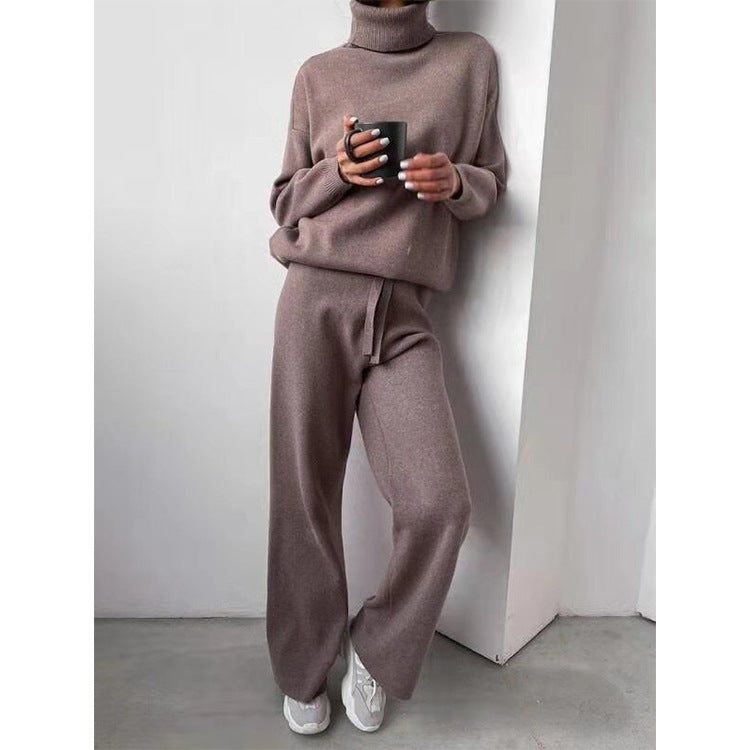 dark coffee / 3XL