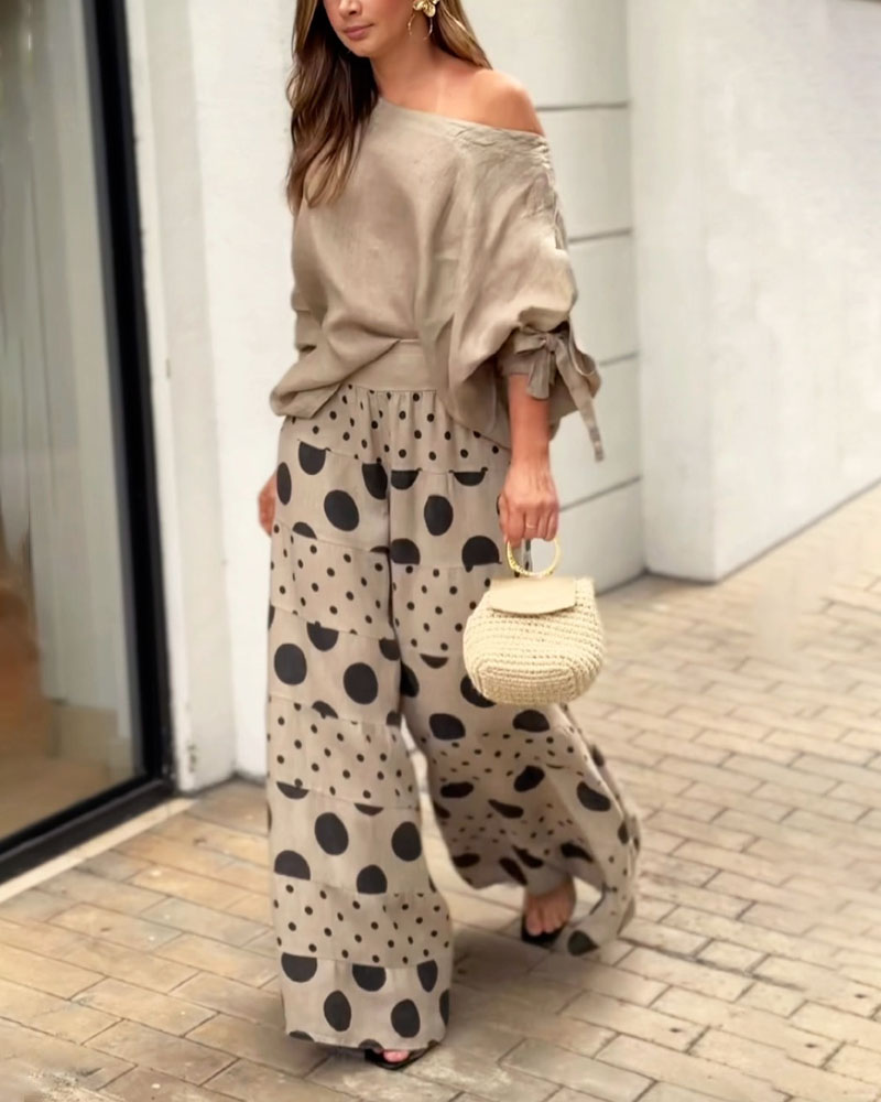 Khaki / 2XL