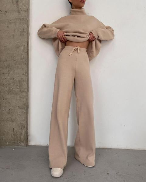 apricot / 2XL