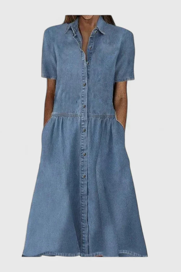 Blue / 2XL