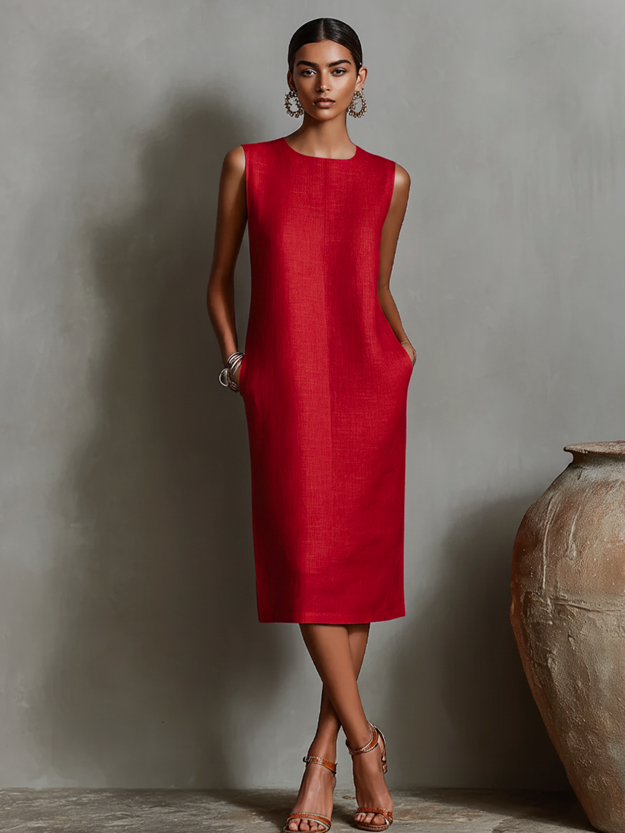 Red / 2XL