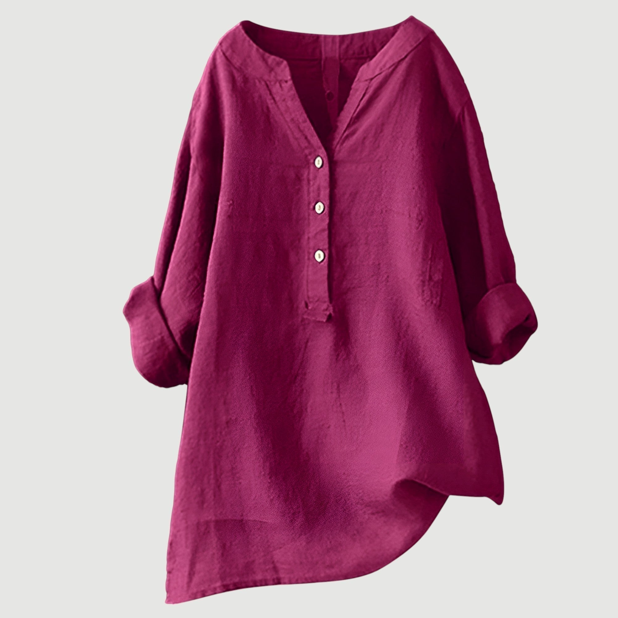 Rose / 5XL