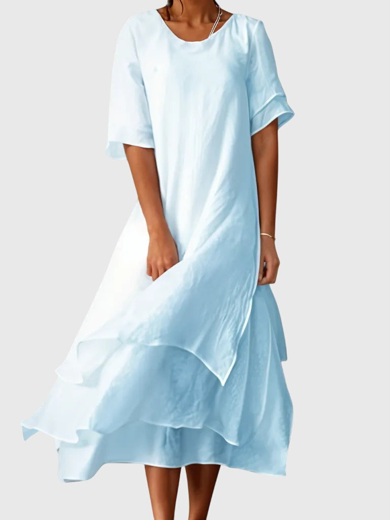 Blue / 5XL