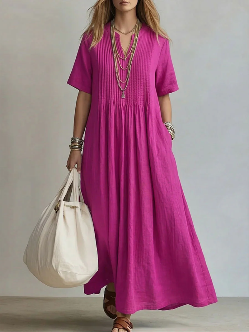 Pink (Almost Sold Out) / 3XL