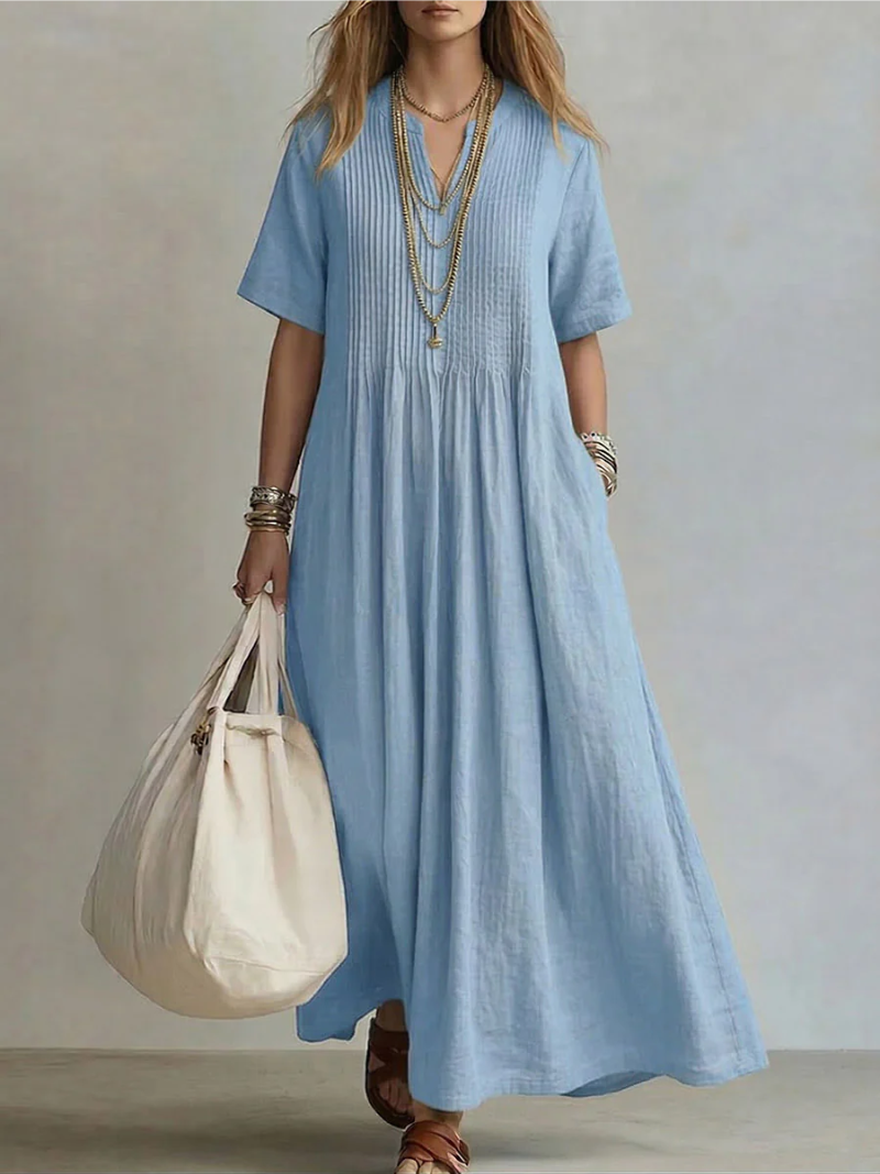 Blue (Almost Sold Out) / 3XL