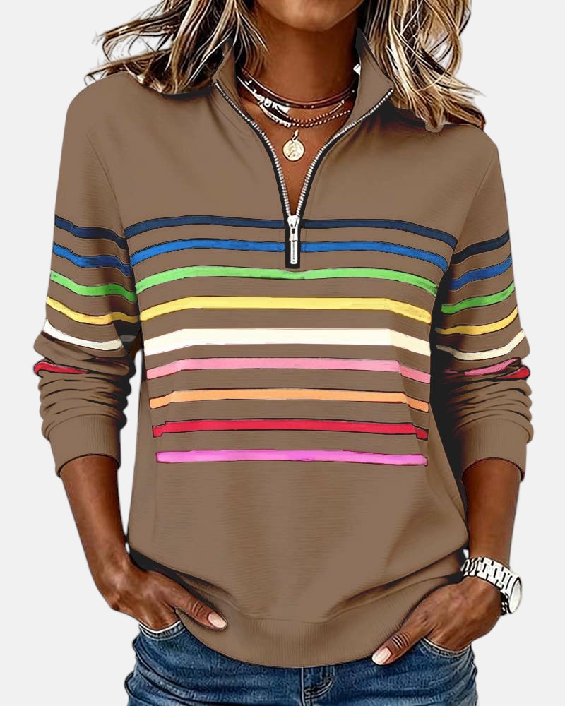 Khaki / 5XL