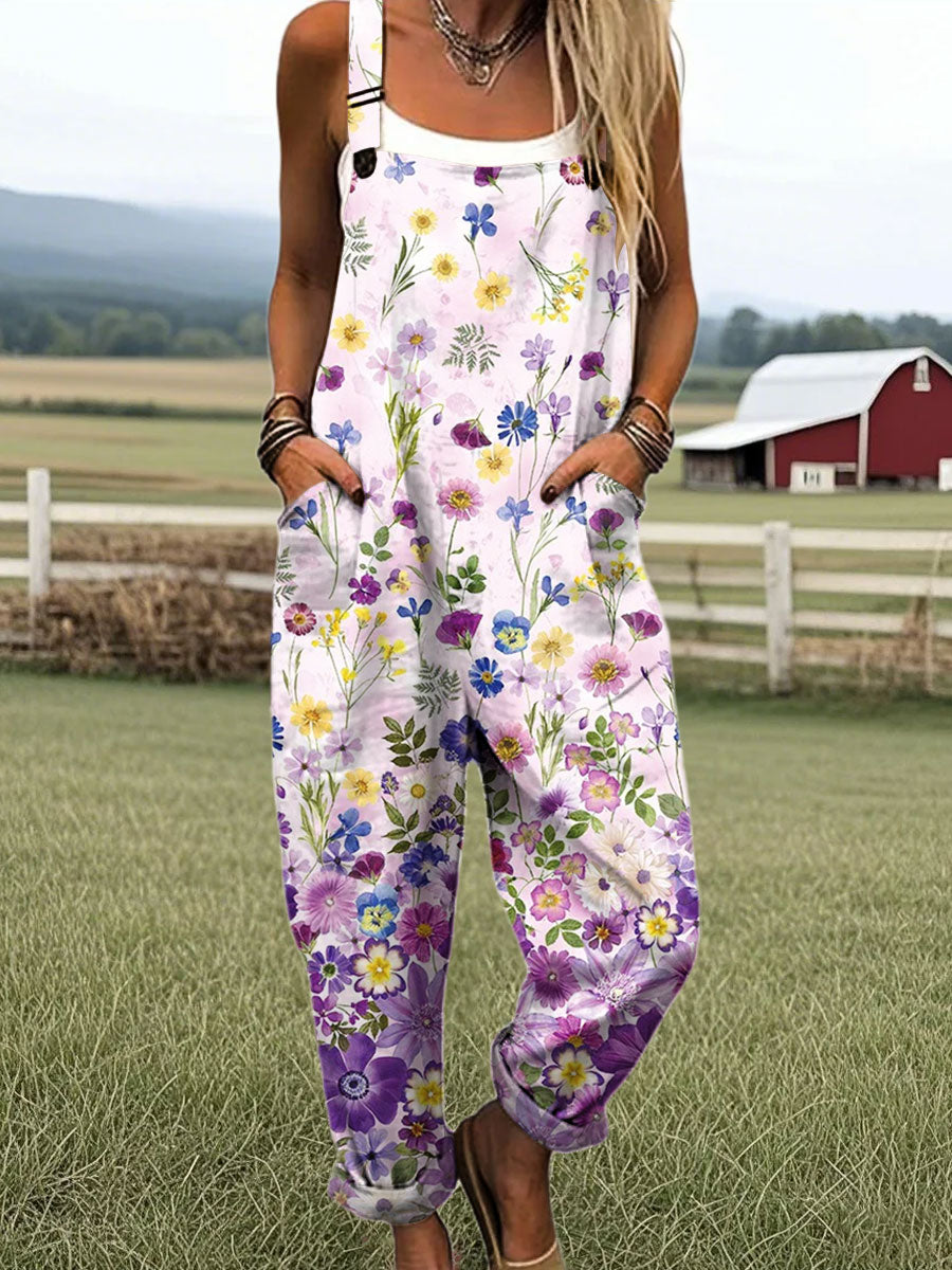 Multicolor / 3XL (18–20)