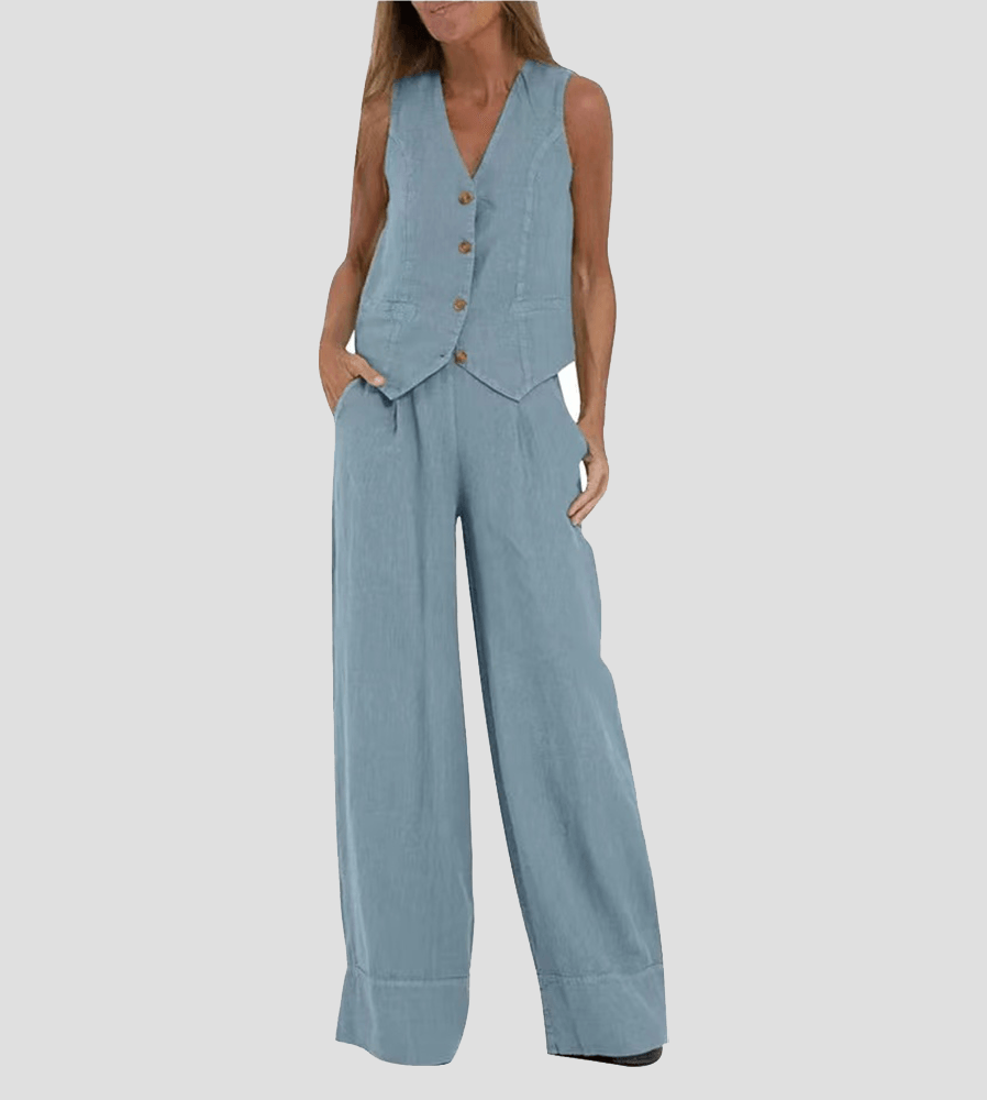 Blue / 2XL