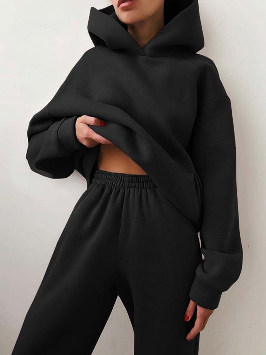 black / 2xl