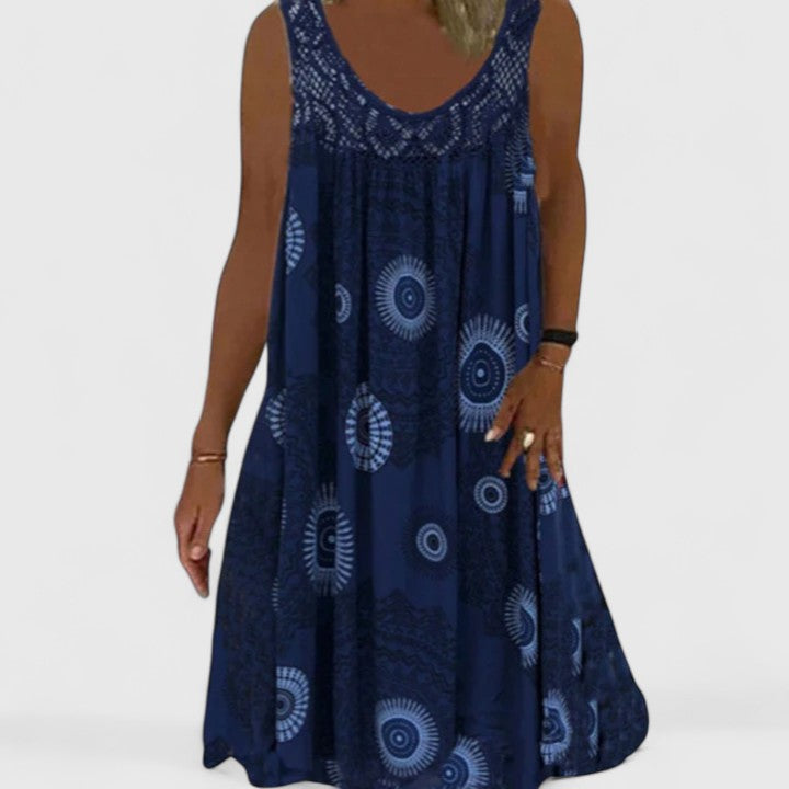 Dark Blue / 3XL