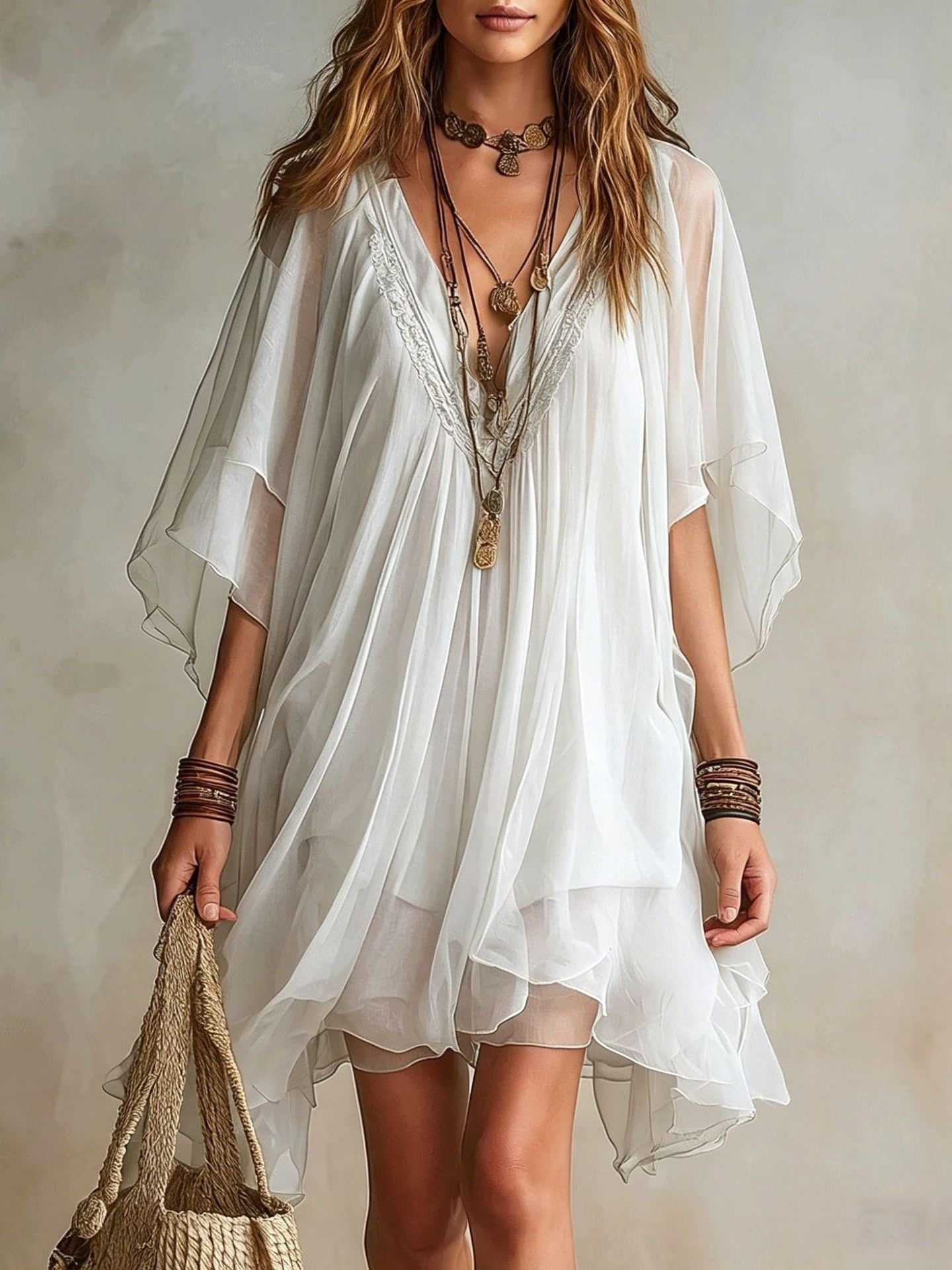 White / 2XL(18)