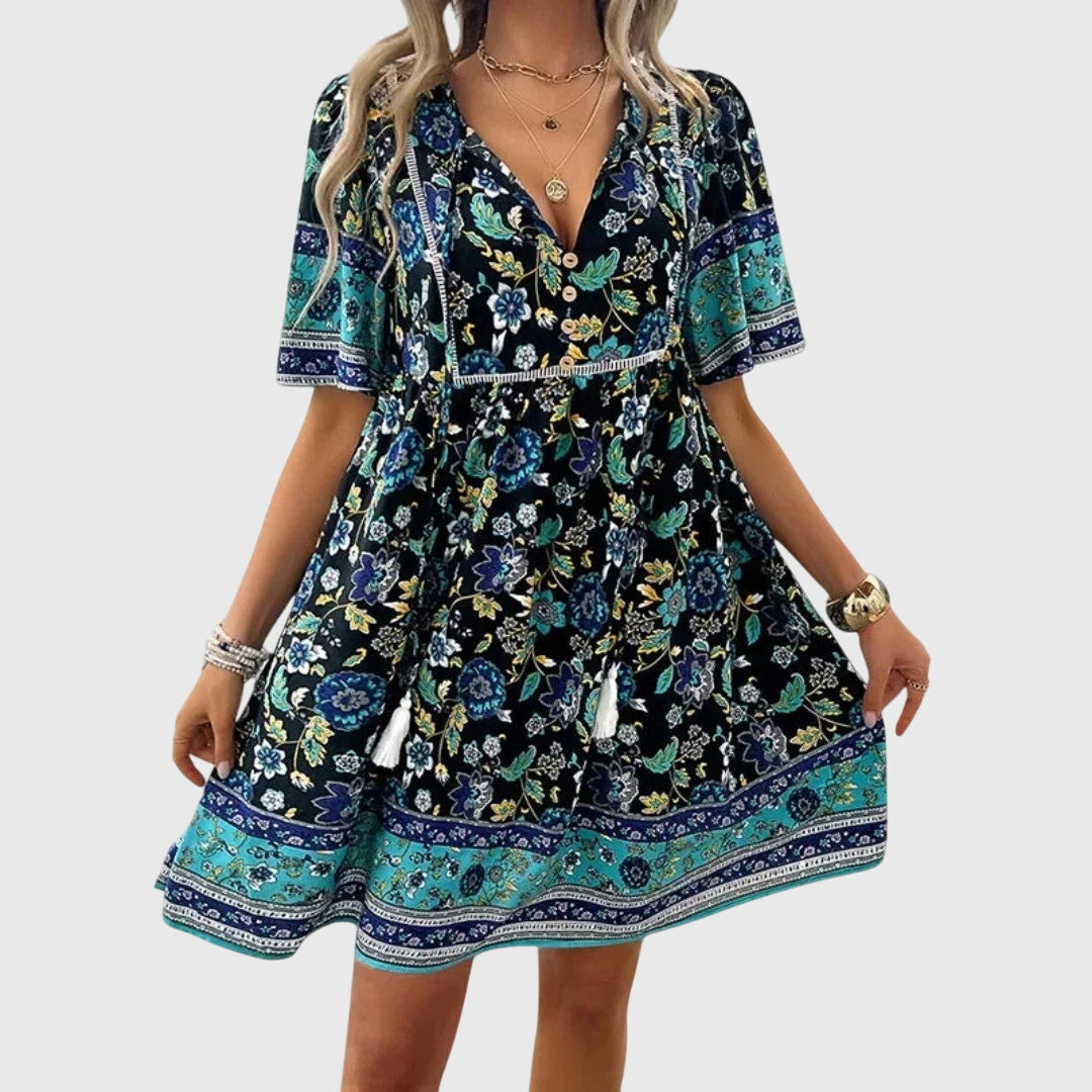 Navy Blue / 3XL