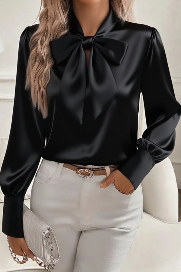 Black / 2XL