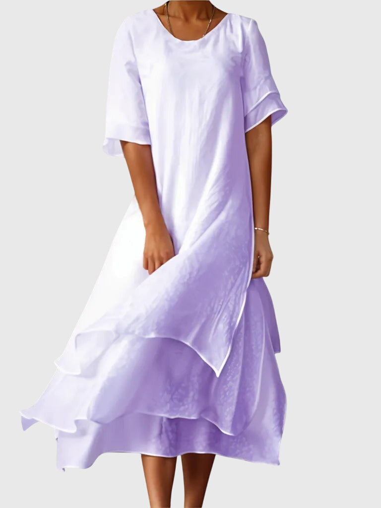 Purple / 5XL