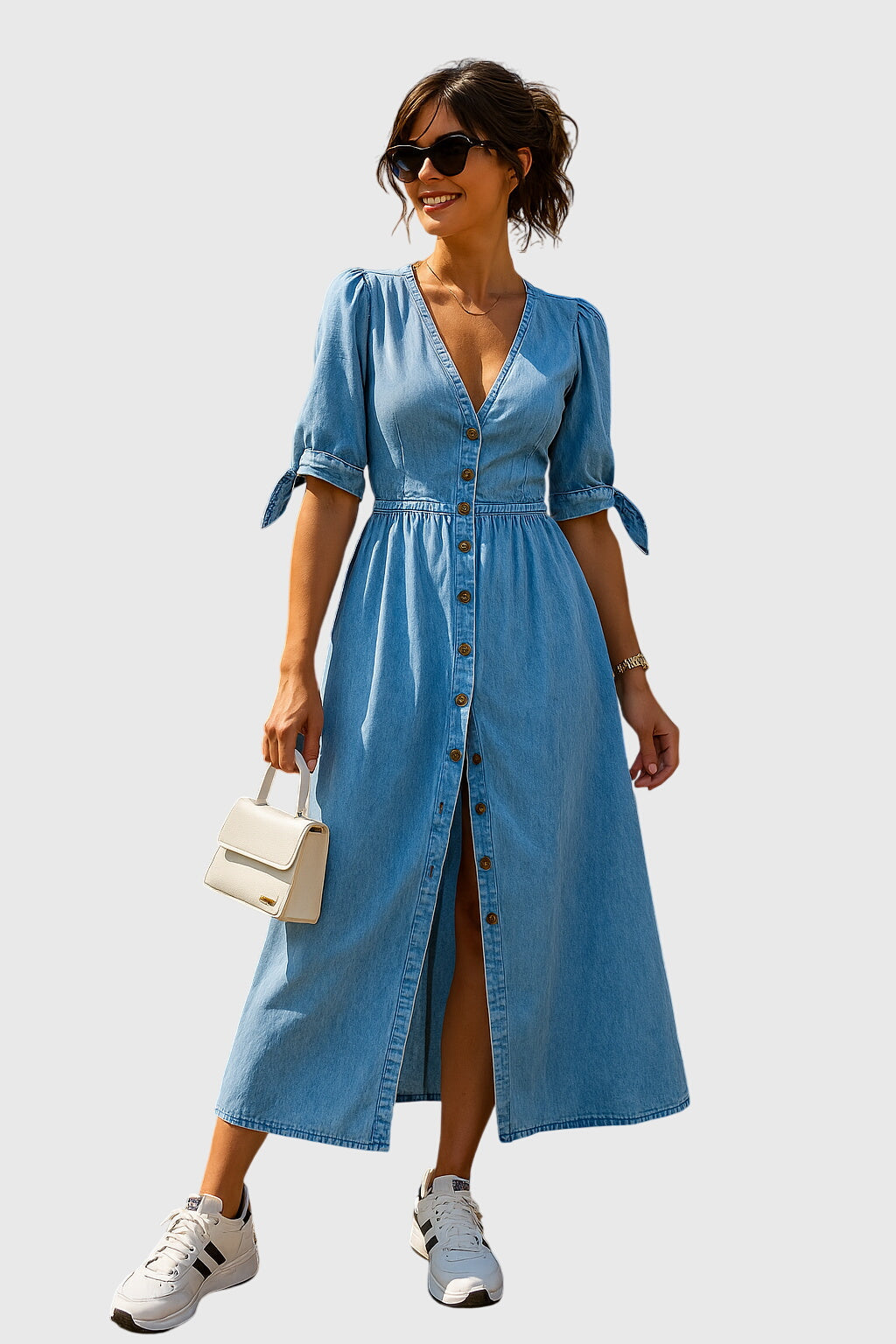 Blue / 2XL